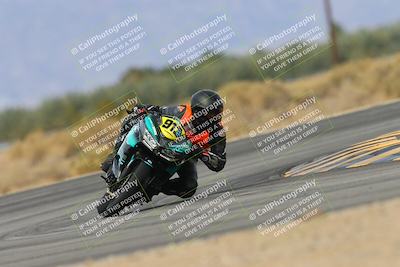 media/Feb-07-2025-CVMA Friday Practice (Fri) [[7034960ba2]]/3-Racer 3-NRS/Session 4 (Turn 16)/
